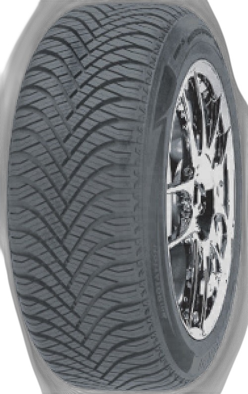 Westlake All Season Elite Z401