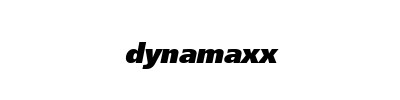 Dynamaxx