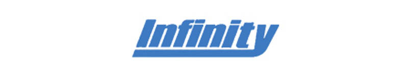 Infinity Ecofour