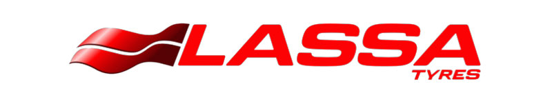 Lassa Revola