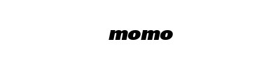 Momo Toprun M300 AS Sport