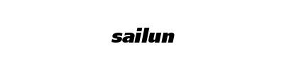 Sailun Commercio 4Seasons