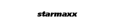 Starmaxx Ultra Sport ST760