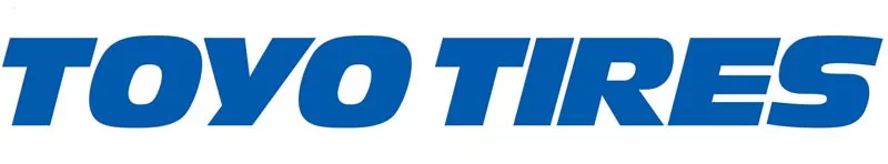 Toyo
