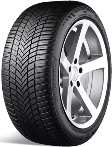 Bridgestone Weather Control A005