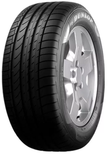 Dunlop Quattromaxx