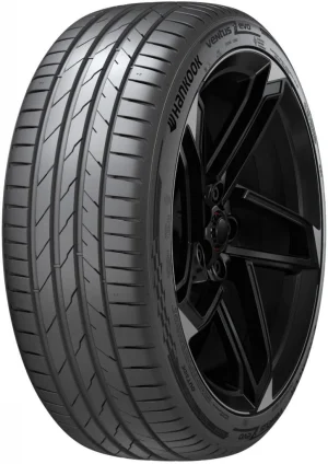 Hankook Ventus Evo SUV