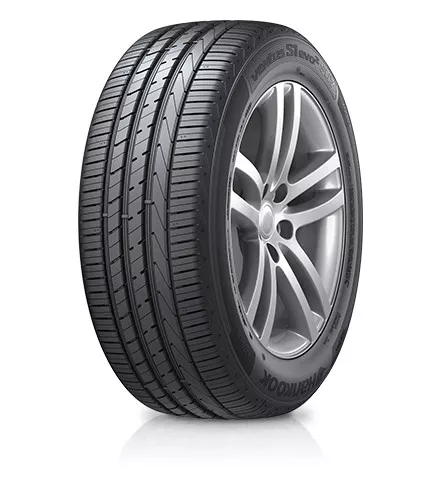 Hankook Ventus S1 evo2 SUV K117A