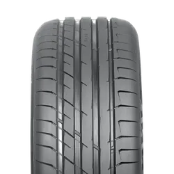 Nokian Powerproof 2 - 5