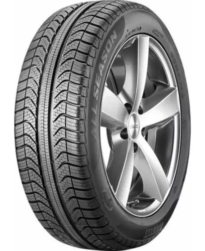 Pirelli Cinturato All Season