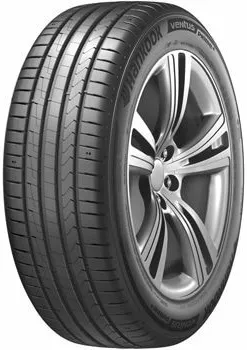 Hankook K135 Ventus Prime4  - 1