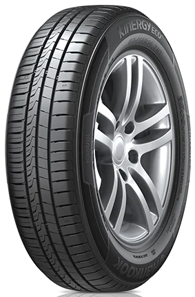 Hankook K435 Kinergy Eco2 