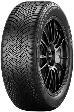Pirelli Cinturato All Season SF3