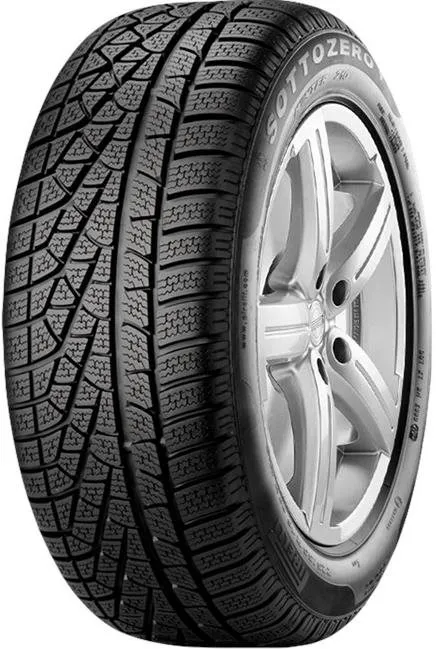 Pirelli WINTER 270 SOTTOZERO SERIE II