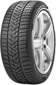 Pirelli Winter Sottozero 3 - 5