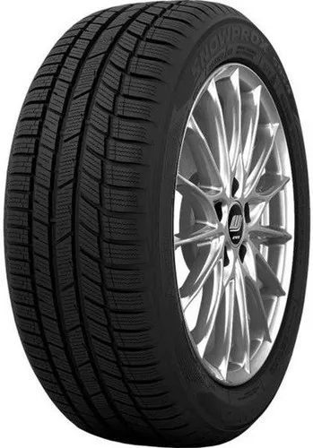 Toyo Proxes T1 Sport