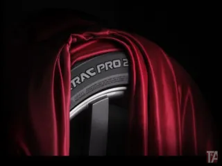 Vredestein Quatrac Pro 2 - 2