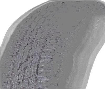 Firestone Multiseason