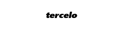 Tercelo Sport D1